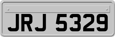 JRJ5329