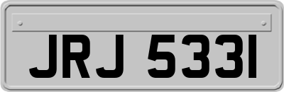 JRJ5331