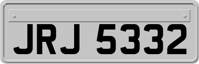 JRJ5332