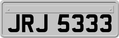JRJ5333