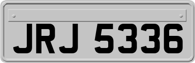 JRJ5336