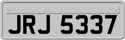 JRJ5337