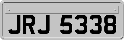JRJ5338
