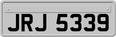 JRJ5339