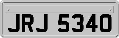 JRJ5340