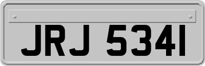 JRJ5341