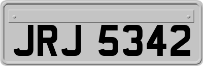 JRJ5342