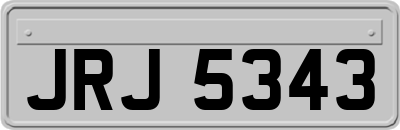 JRJ5343