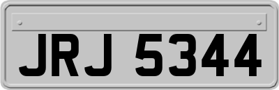 JRJ5344