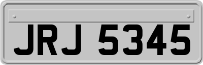 JRJ5345