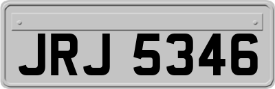 JRJ5346