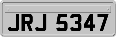 JRJ5347