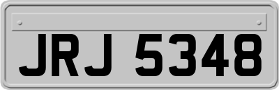 JRJ5348
