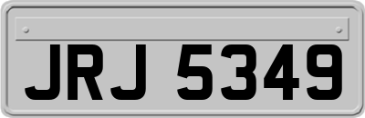 JRJ5349