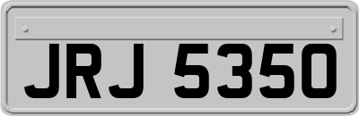 JRJ5350