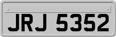 JRJ5352