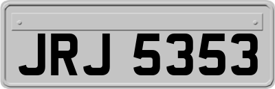 JRJ5353