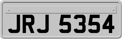 JRJ5354