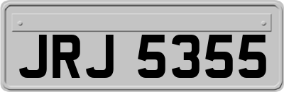 JRJ5355