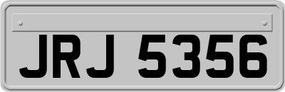 JRJ5356