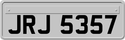 JRJ5357