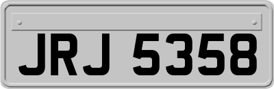 JRJ5358