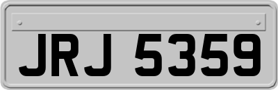 JRJ5359