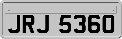JRJ5360