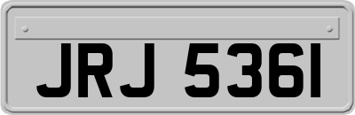 JRJ5361