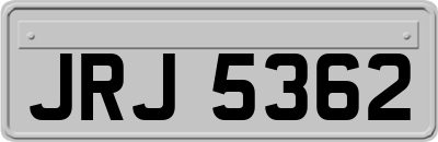 JRJ5362