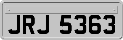 JRJ5363