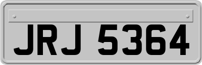 JRJ5364