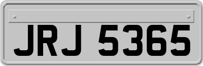 JRJ5365