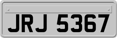 JRJ5367