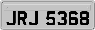 JRJ5368