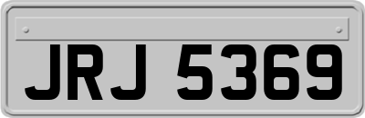 JRJ5369