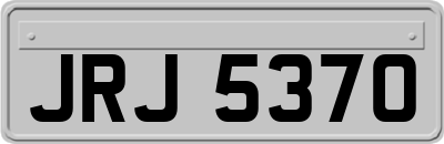 JRJ5370