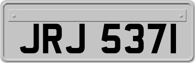 JRJ5371