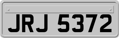 JRJ5372