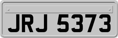 JRJ5373