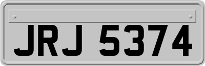 JRJ5374