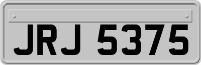 JRJ5375