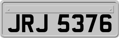 JRJ5376