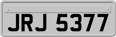 JRJ5377
