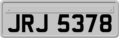 JRJ5378