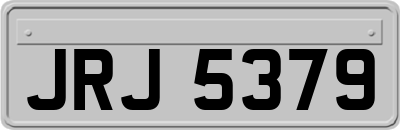 JRJ5379