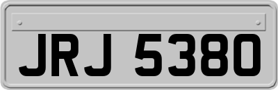 JRJ5380