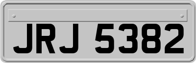 JRJ5382