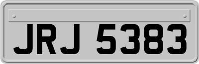 JRJ5383
