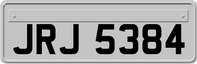 JRJ5384